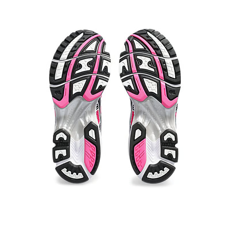 Asics Gel-Kayano 14 Pink Glo