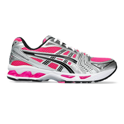 Asics Gel-Kayano 14 Pink Glo