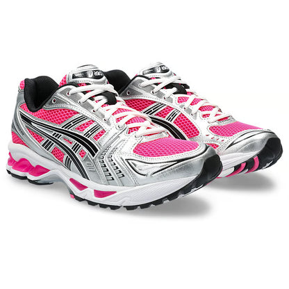 Asics Gel-Kayano 14 Pink Glo