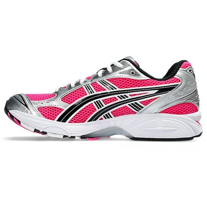 Asics Gel-Kayano 14 Pink Glo