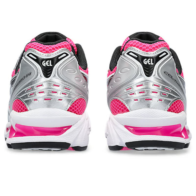 Asics Gel-Kayano 14 Pink Glo