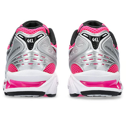 Asics Gel-Kayano 14 Pink Glo