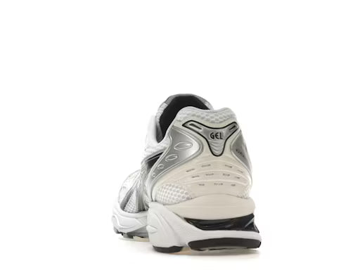 Asics Gel-Kayano 14 Blanc Minuit