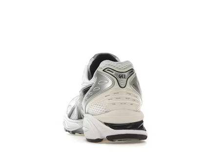 Asics Gel-Kayano 14 Blanc Minuit