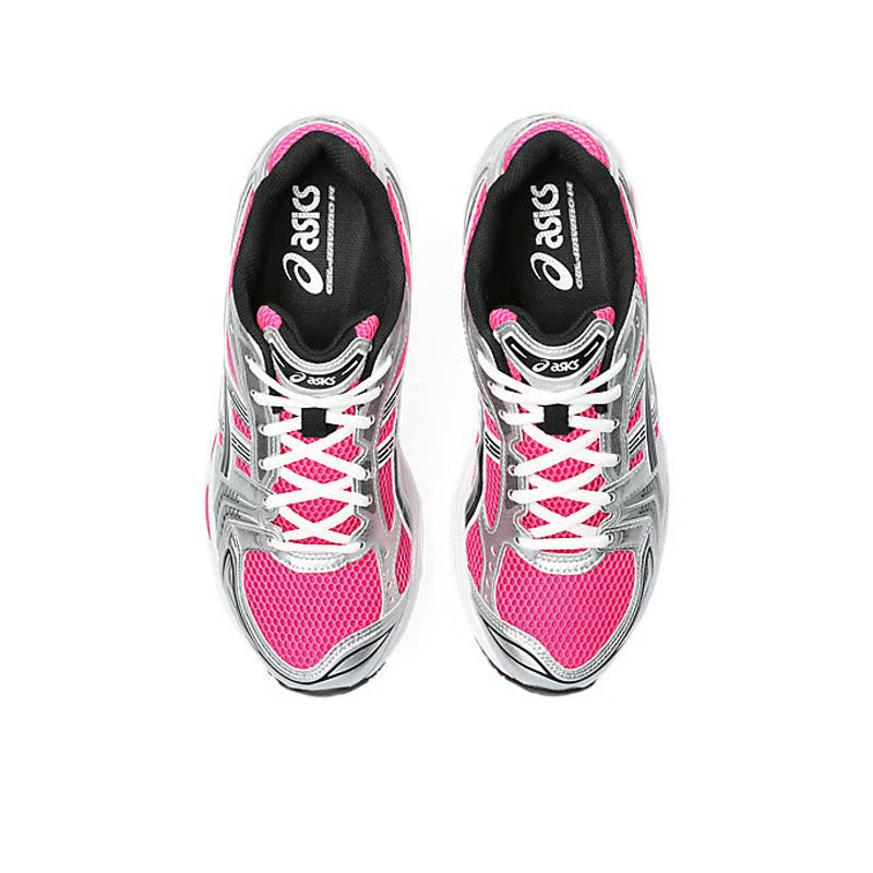 Asics Gel-Kayano 14 Pink Glo