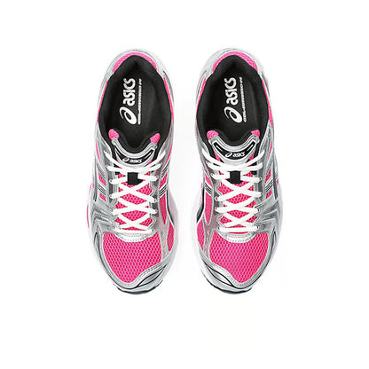 Asics Gel-Kayano 14 Pink Glo