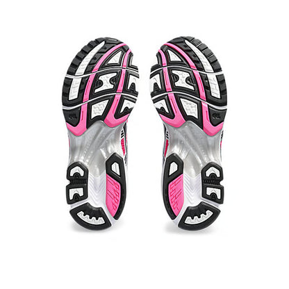 Asics Gel-Kayano 14 Pink Glo