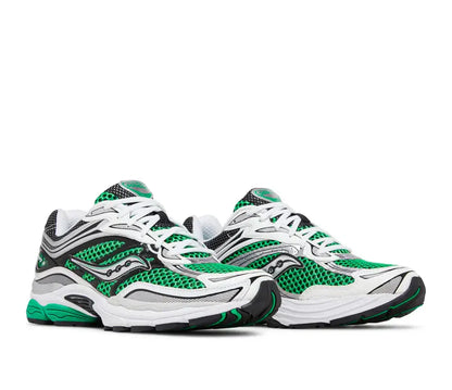 Saucony ProGrid Omni 9 Vert