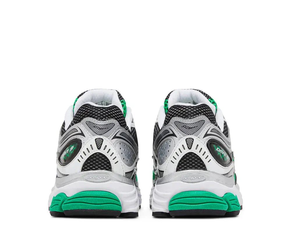 Saucony ProGrid Omni 9 Vert