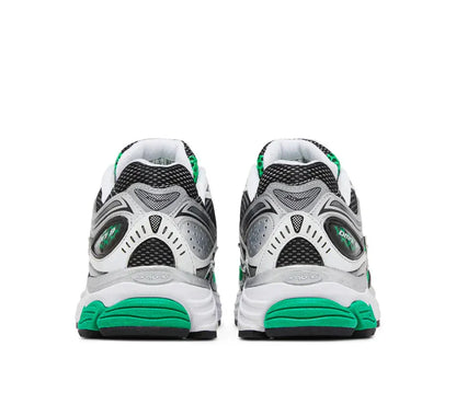 Saucony ProGrid Omni 9 Vert