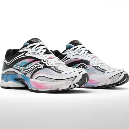 Saucony ProGrid Omni 9 Callen