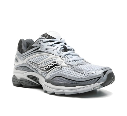Saucony ProGrid Omni 9 Gris