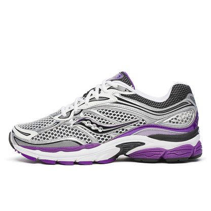 Saucony ProGrid Omni 9 Purple