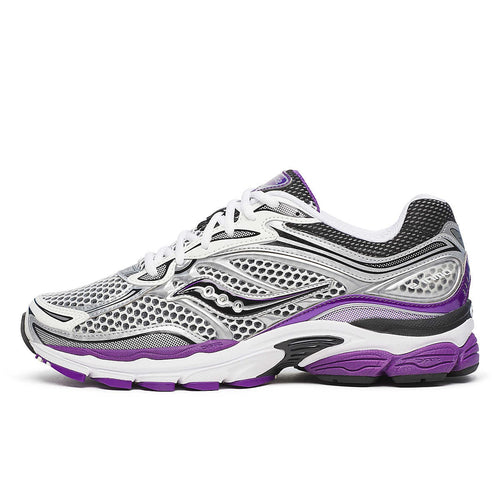 Saucony ProGrid Omni 9 Purple