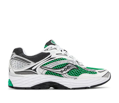 Saucony ProGrid Omni 9 Vert