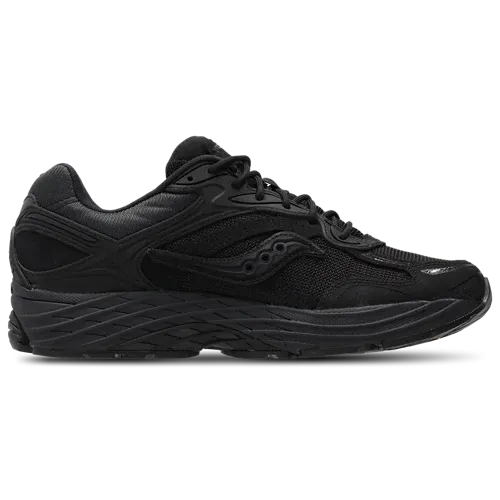 Saucony ProGrid Omni 9 Noir