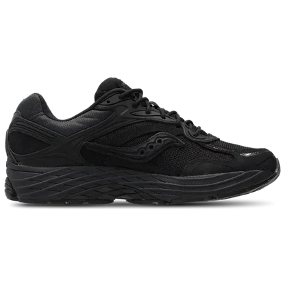 Saucony ProGrid Omni 9 Noir