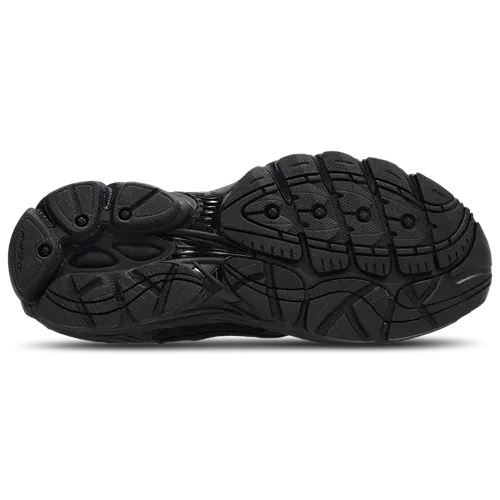 Saucony ProGrid Omni 9 Noir