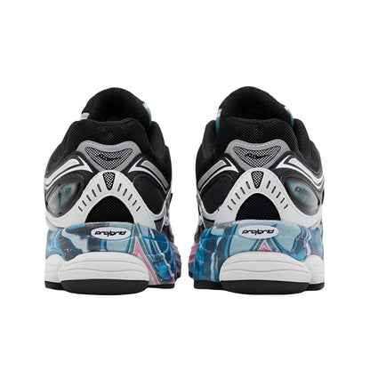 Saucony ProGrid Omni 9 Callen