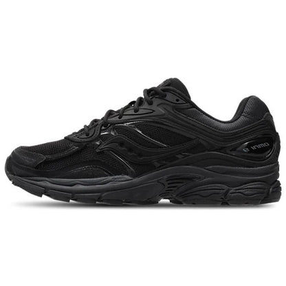 Saucony ProGrid Omni 9 Noir