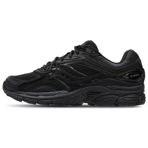 Saucony ProGrid Omni 9 Noir