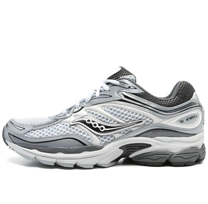 Saucony ProGrid Omni 9 Gris