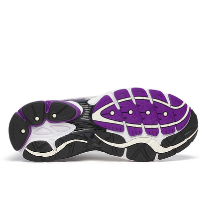 Saucony ProGrid Omni 9 Purple