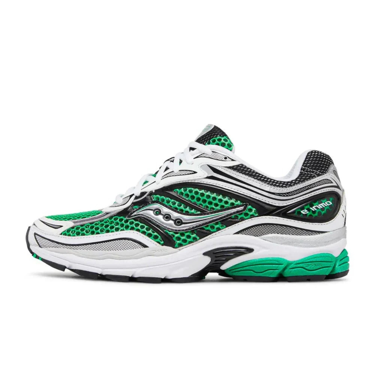 Saucony ProGrid Omni 9 Vert